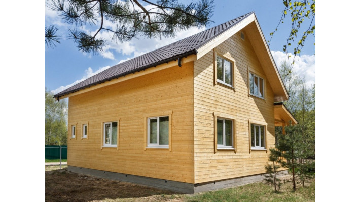 Первая картинка