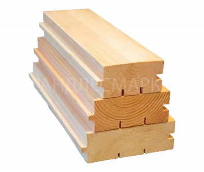 фото Доска половая фото Доска половая