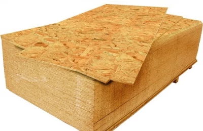 фото OSB фото OSB