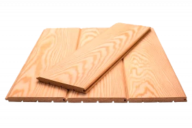 фото товара Имитация бруса лиственница 20х190х3000 сорт Прима